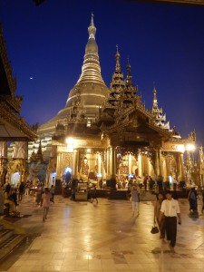 Yangon-041